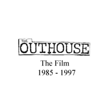 White outhouse.large